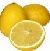 eureka lemons